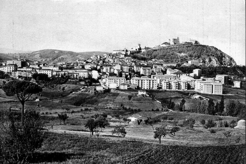 Panorama