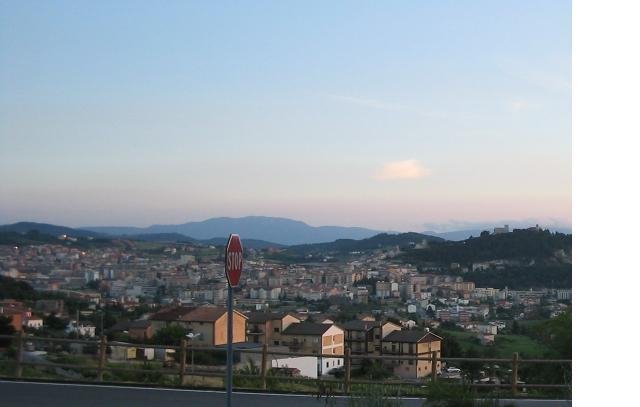Campobasso