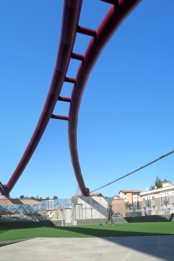 Campobasso