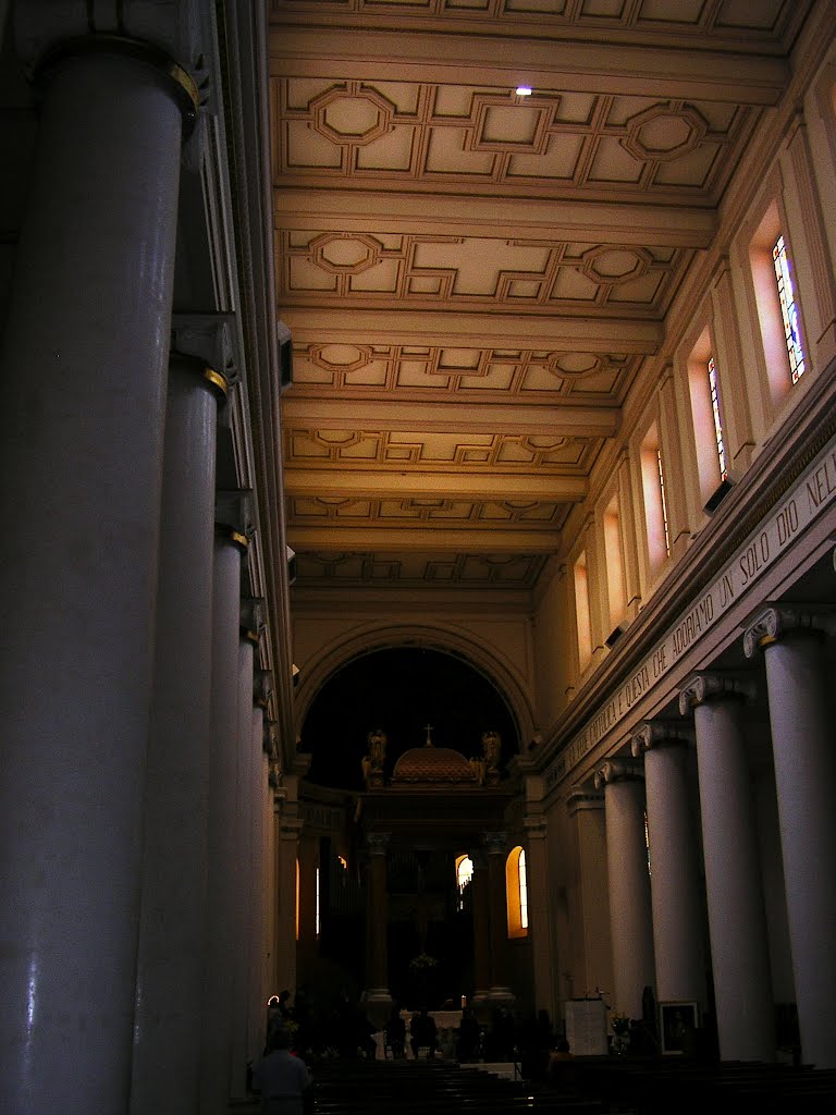 Campobasso