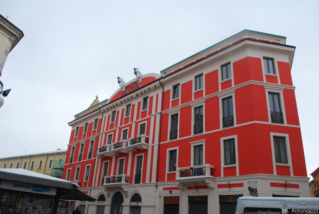 Campodipietra