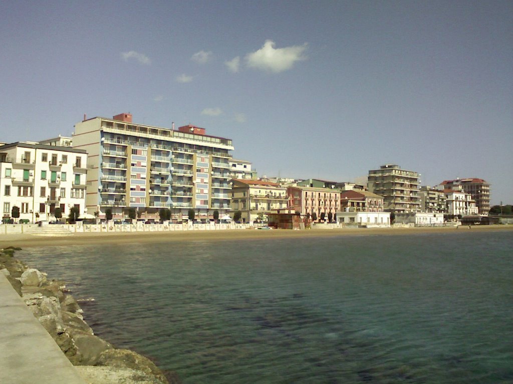 KR 2008