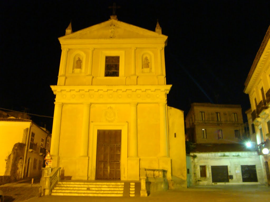 Chiesa