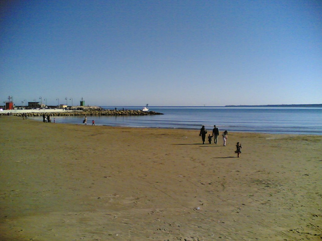 2/1/2006 lungomare