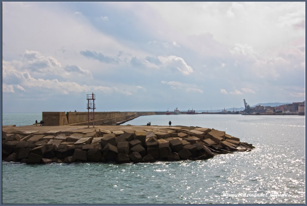 Adiós Crotone.