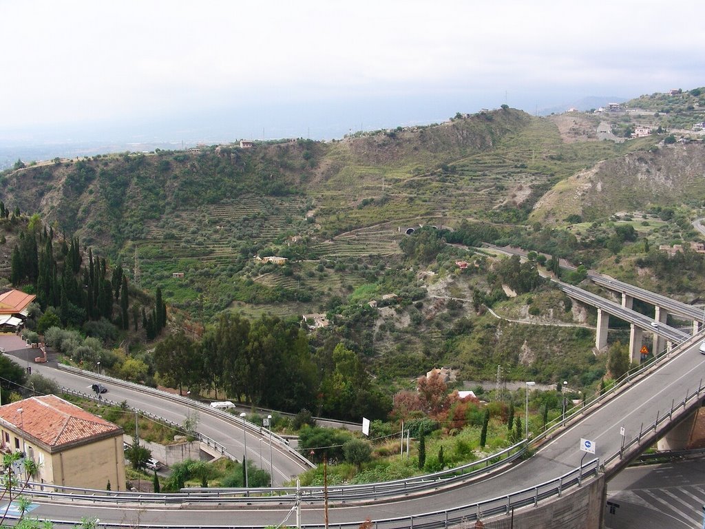 cote malfitaine