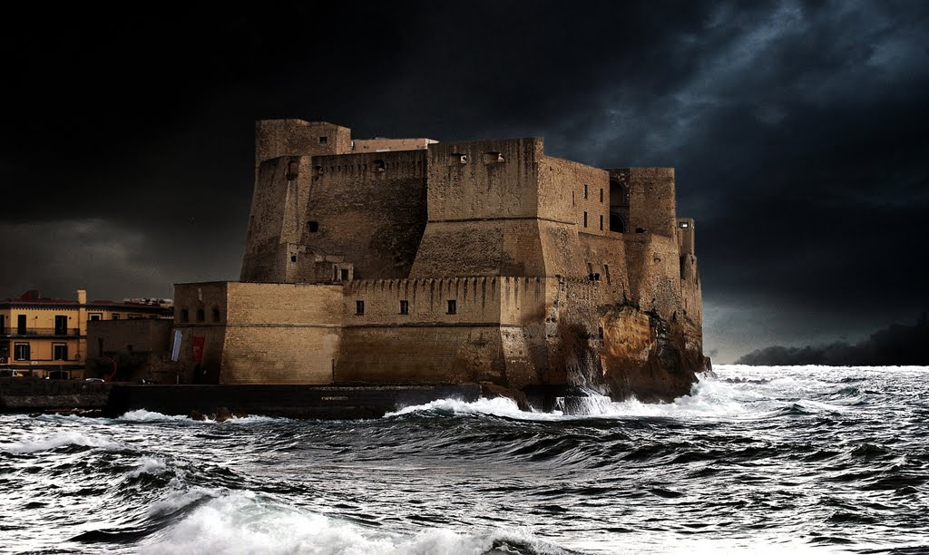 Naples