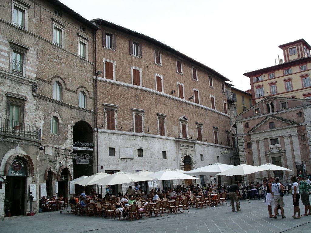 jez Cassa di Risparmio di perugia perouse 05