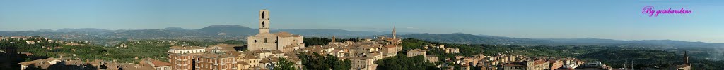 perugia__f