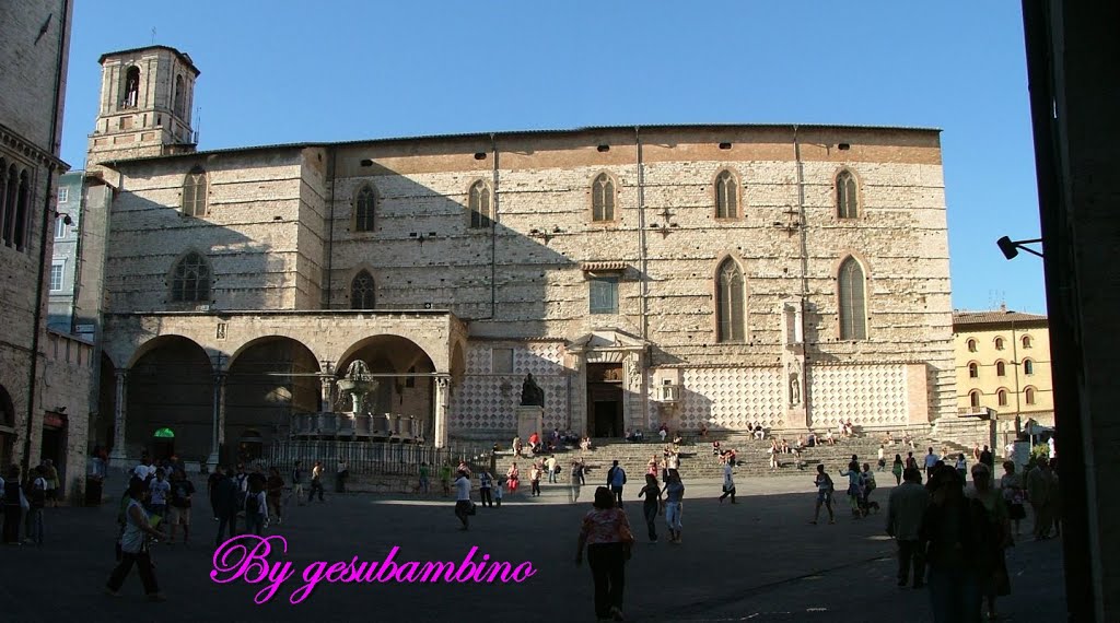 perugia  2006__f