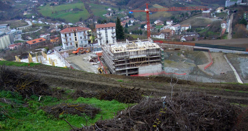 building, building (2)