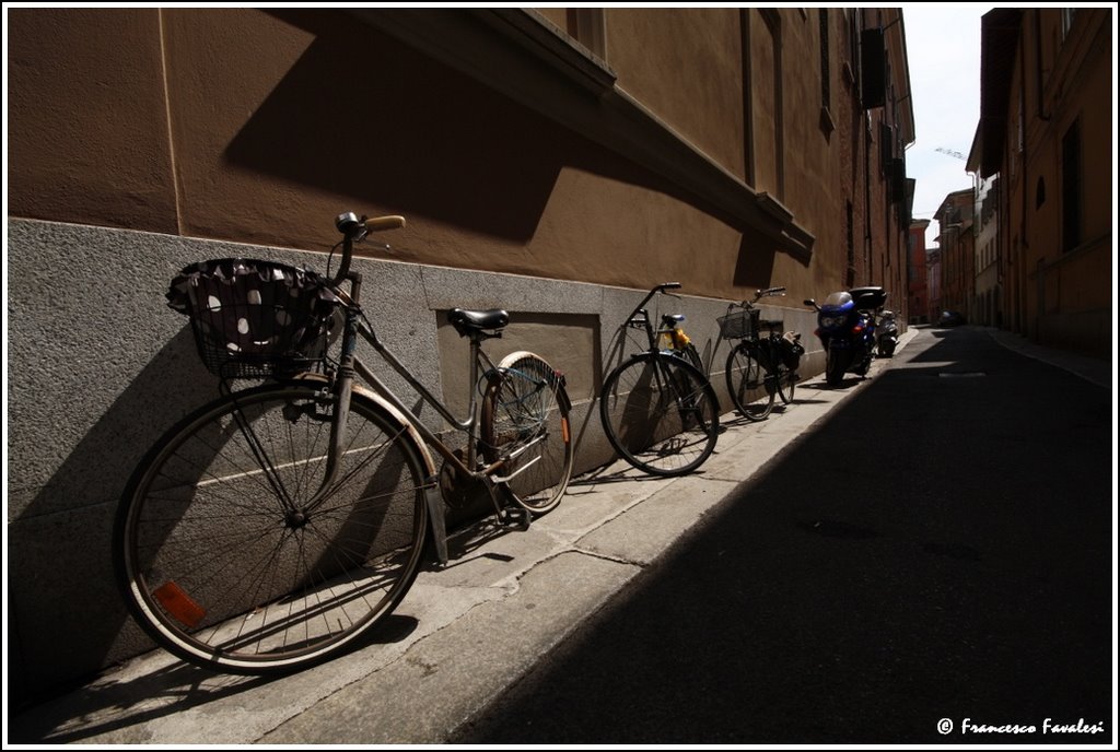 Ordine Urbano