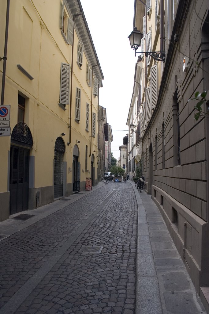 Piacenza