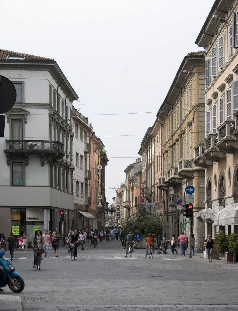 Piacenza