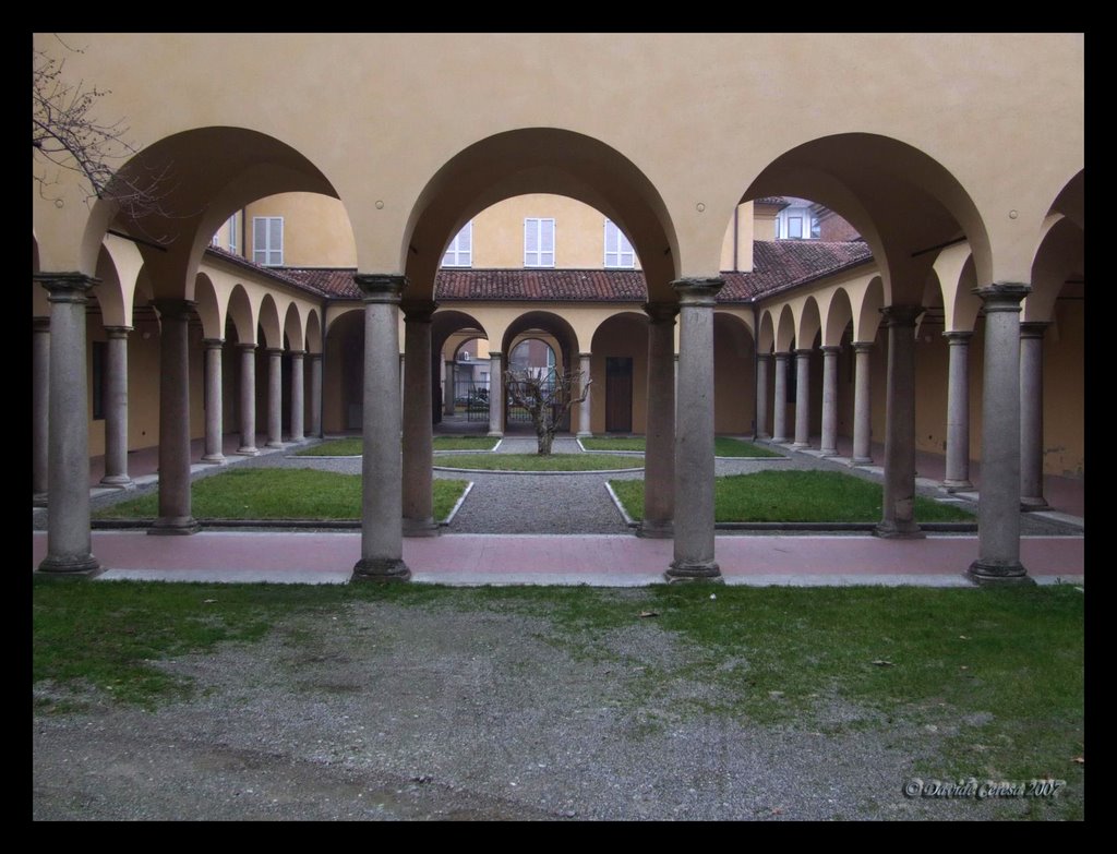 Galleria Ricci Oddi (3)