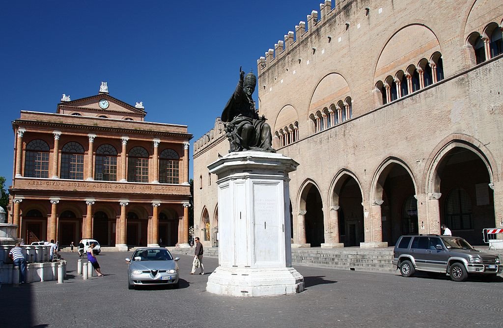Rimini