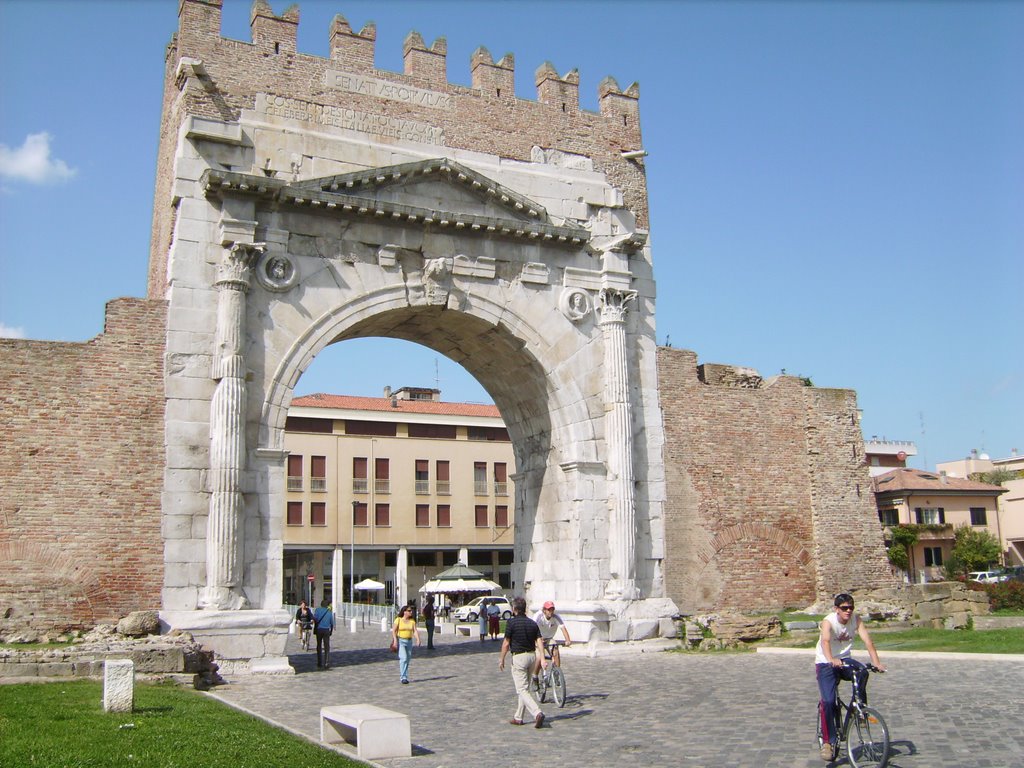 Rimini