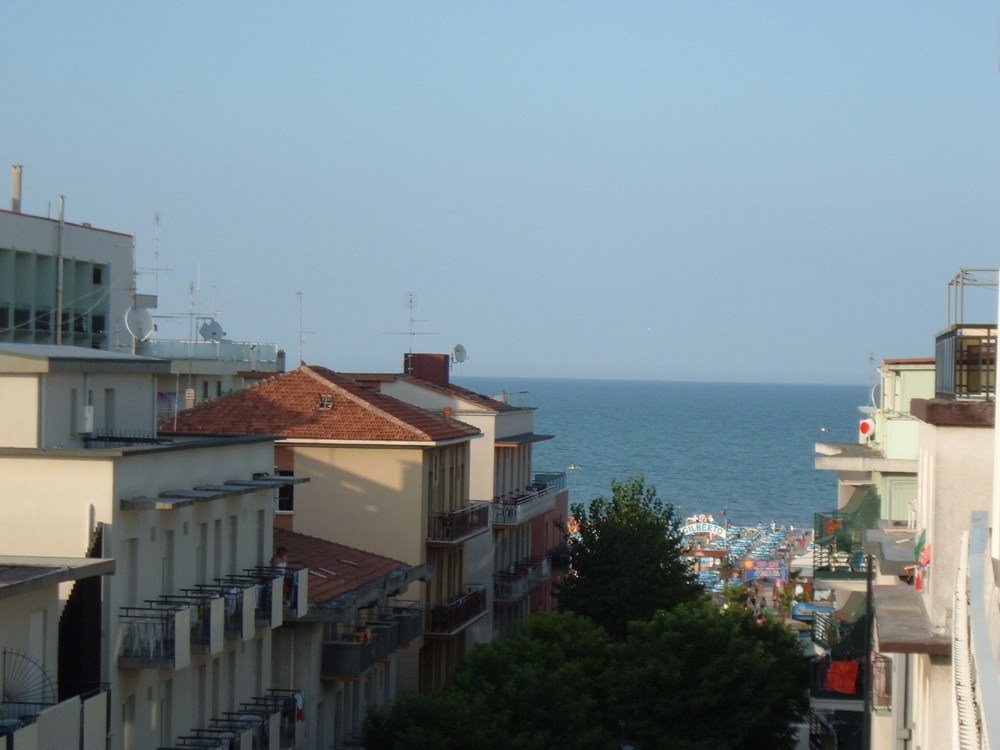 Rimini2
