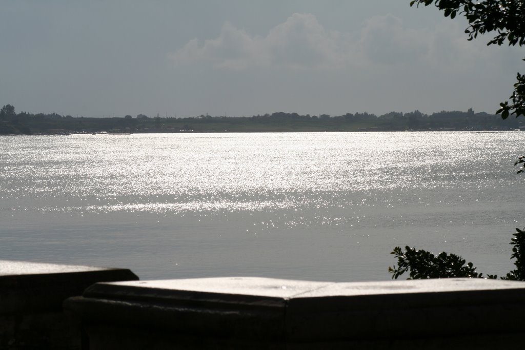 Porto Grande