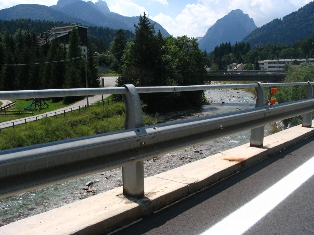 Tarvisio