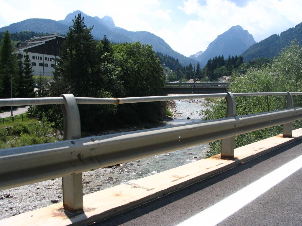 Tarvisio