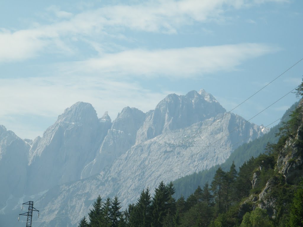 PLANICA
