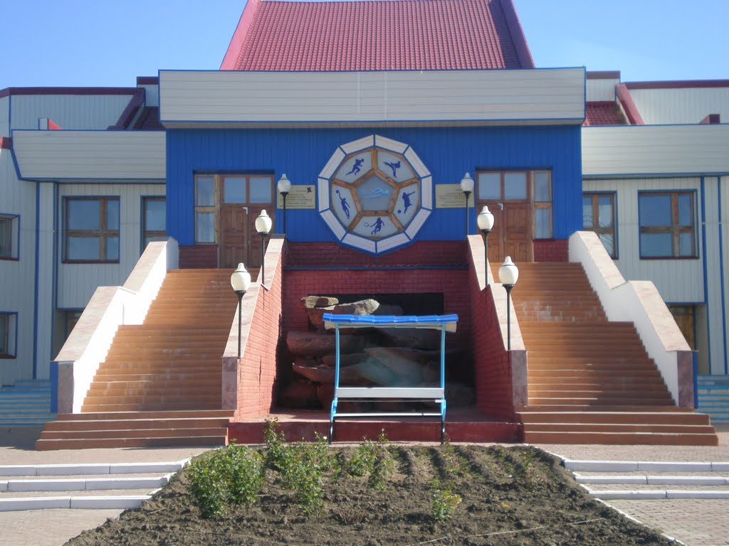 ФОК