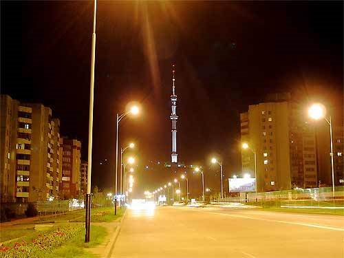 альфараби