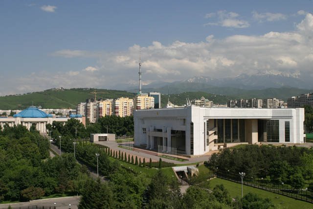almaty-14