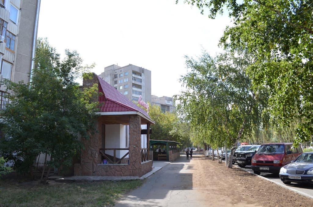 Суворова