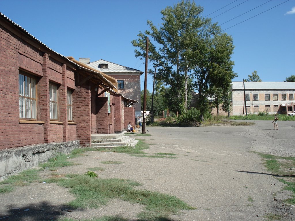 3. Ceh