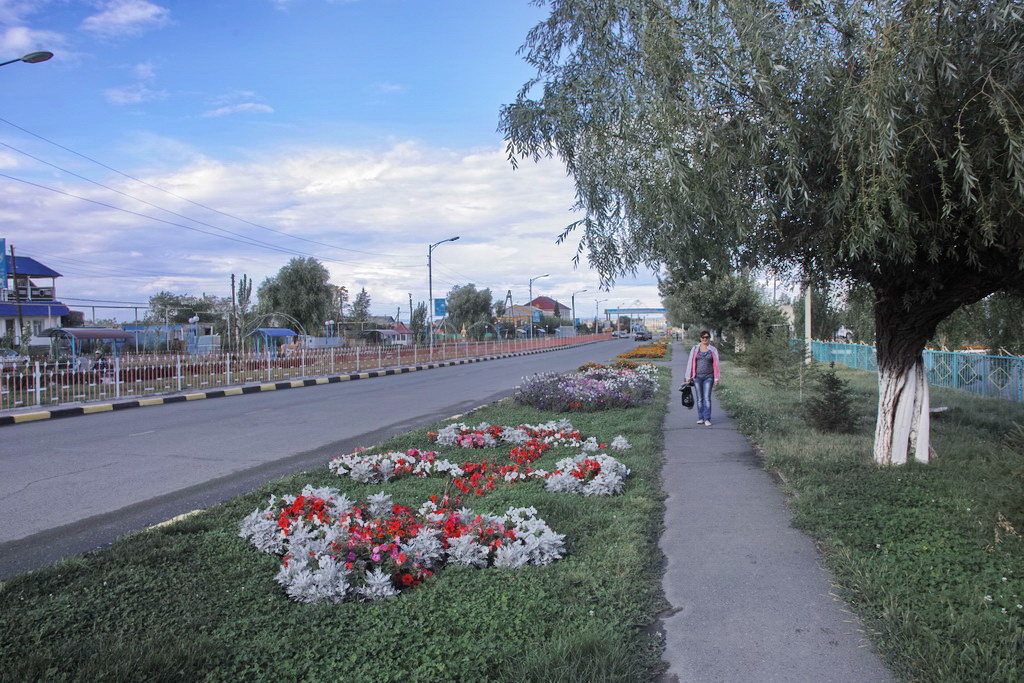 Зайсан