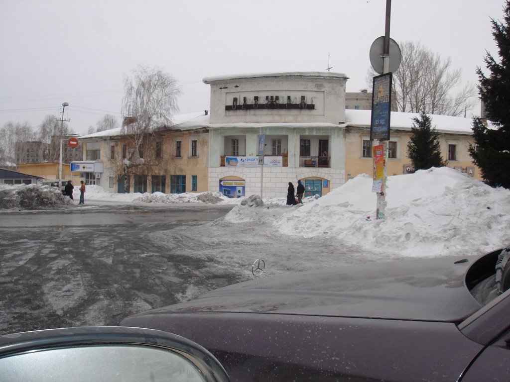 Одежда