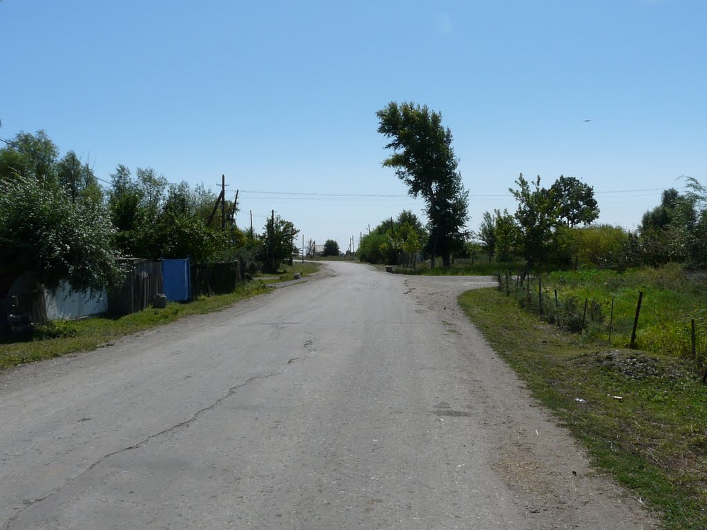 Aksuat