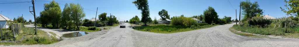 2008/08/22_перекресток Комсомольской и Луговой