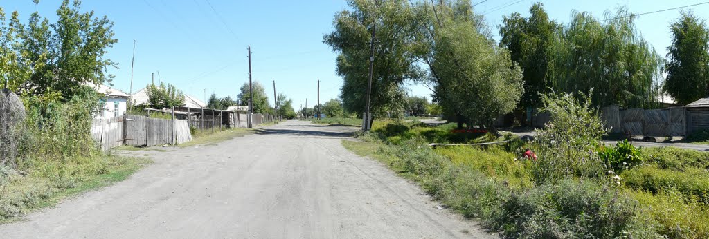 2008/08/22_на Луговой