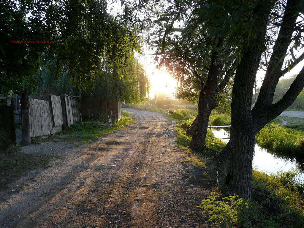 2008/08/22_вечер на Луговой 112