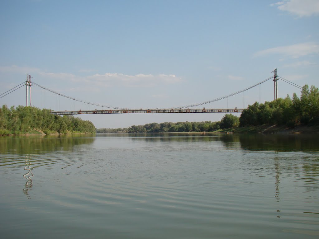 Чапаев