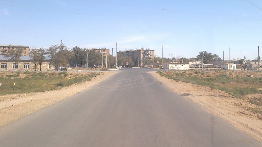 индербор2012