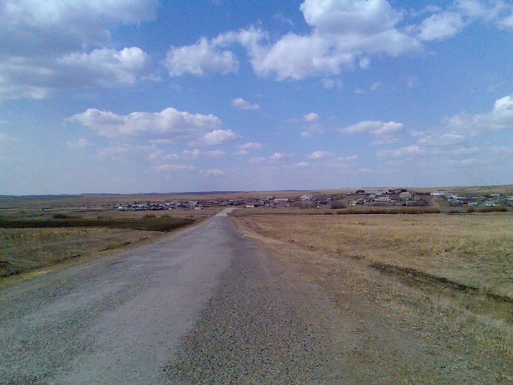 Татищево
