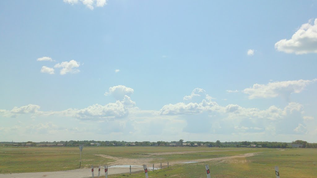 грунтовка