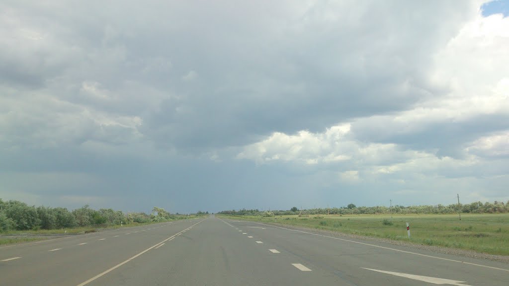 2013/07/06