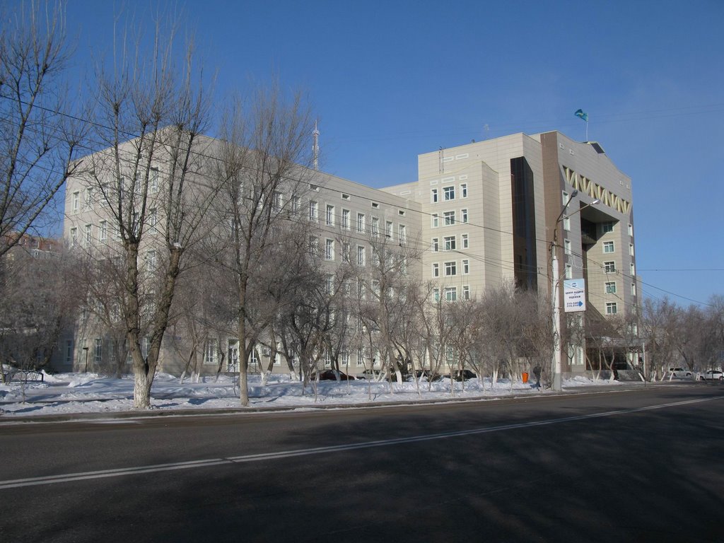 медакадемия
