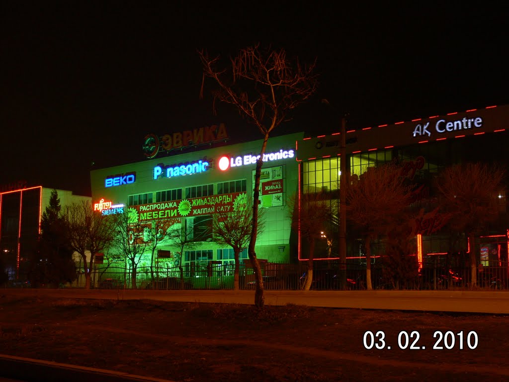 2010