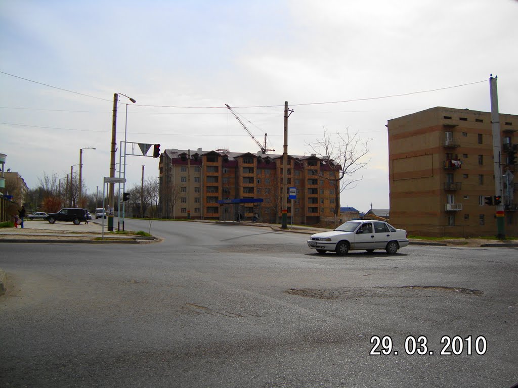 29/03/2010