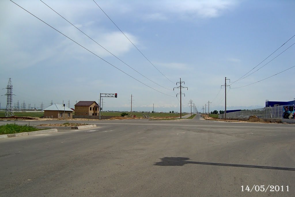 14/05/2011