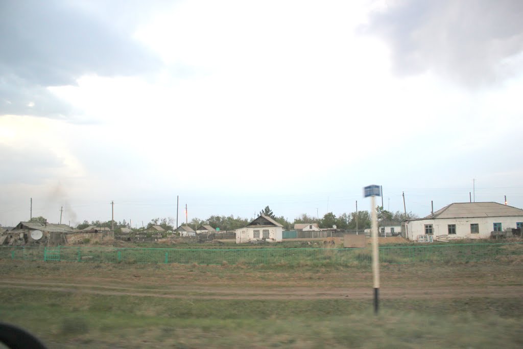 2014_05_16 вид на поселок