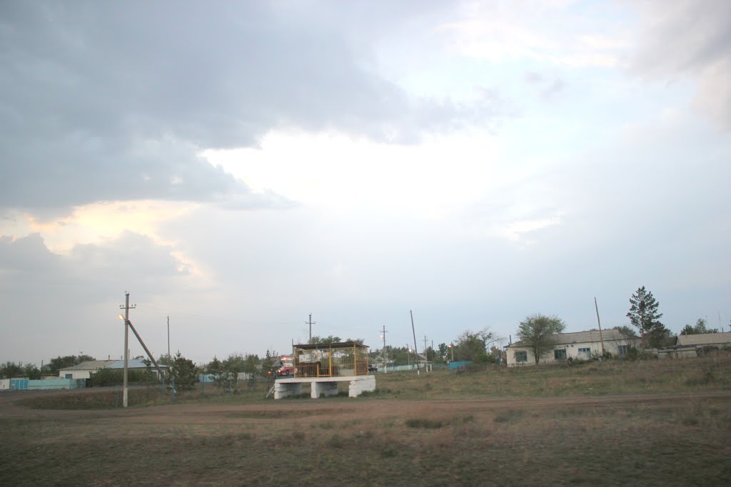 2014_05_16 газовые балоны