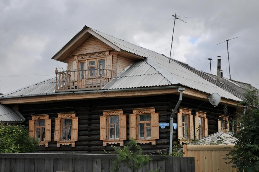 www.jeszczedalej.pl