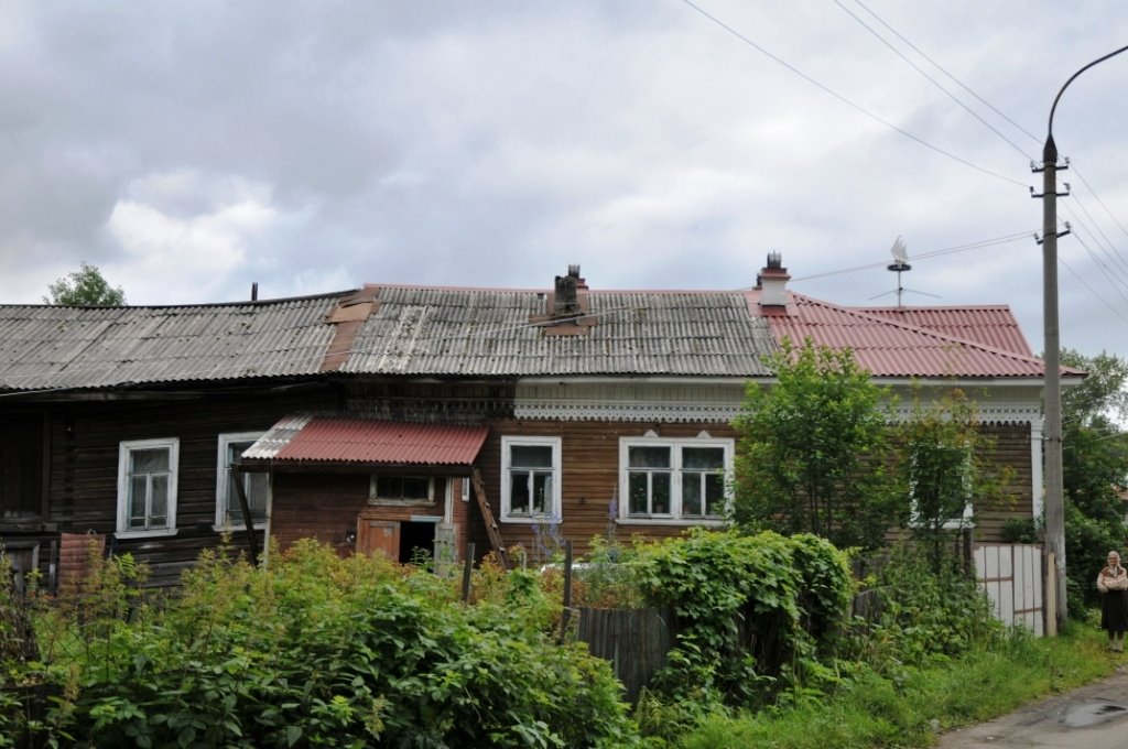 www.jeszczedalej.pl